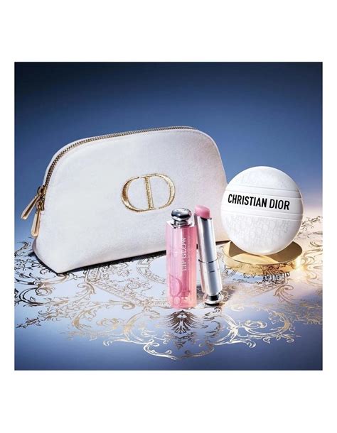 dior makeup gifts|buy dior makeup online australia.